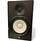 Used 2019 Yamaha HS7 Powered Monitor thumbnail
