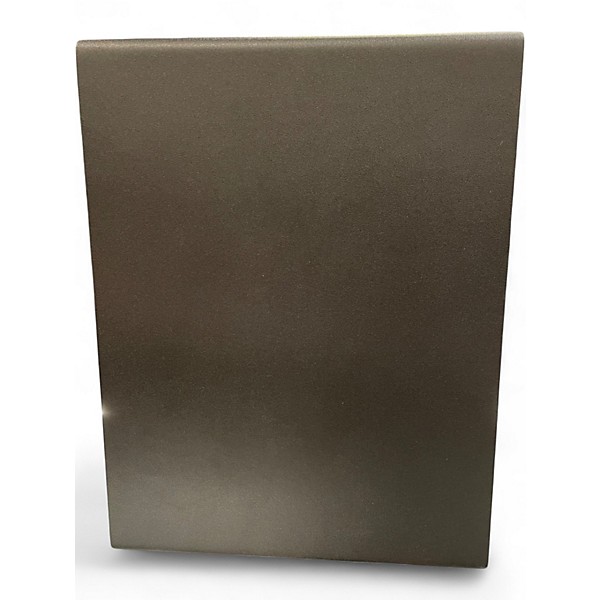 Used 2019 Yamaha HS7 Powered Monitor