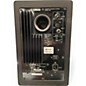 Used 2019 Yamaha HS7 Powered Monitor