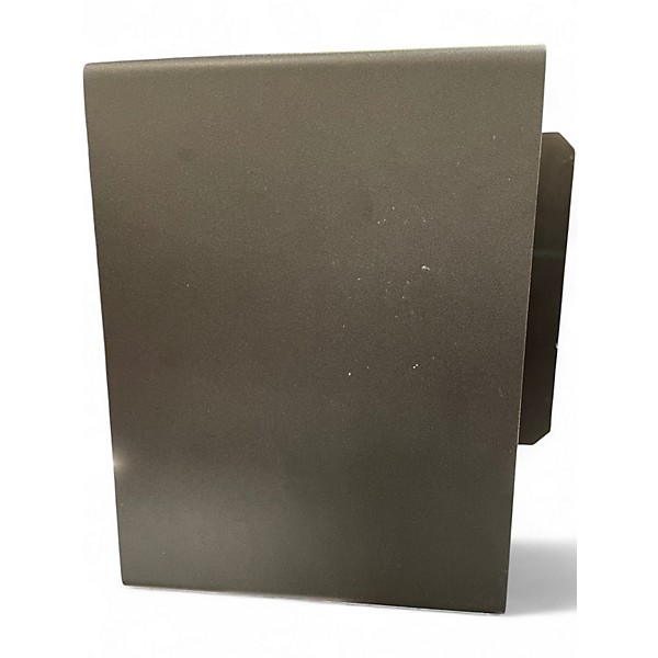 Used 2019 Yamaha HS7 Powered Monitor