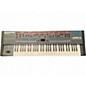 Used Roland JUNO X Synthesizer thumbnail