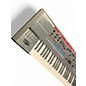 Used Roland JUNO X Synthesizer
