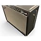 Used Fender Tone Master Twin Reverb 200W Guitar Combo Amp