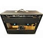 Used Fender Tone Master Twin Reverb 200W Guitar Combo Amp
