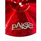 Used Paiste 12in Color Sound 900 Splash Cymbal