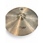 Used Stagg 20in Medium Ride Cymbal
