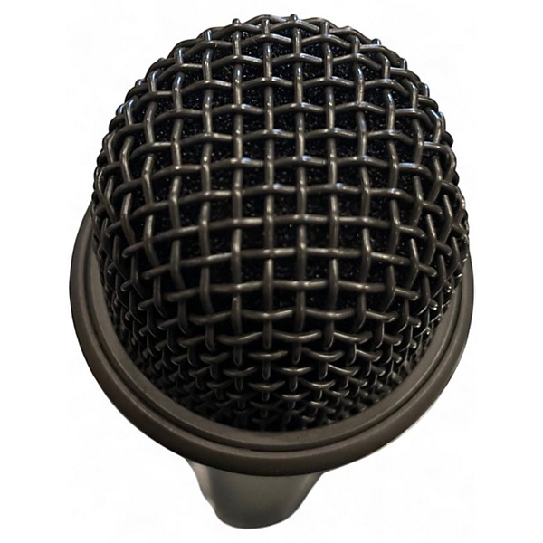 Used Blue Encore 100i Dynamic Microphone