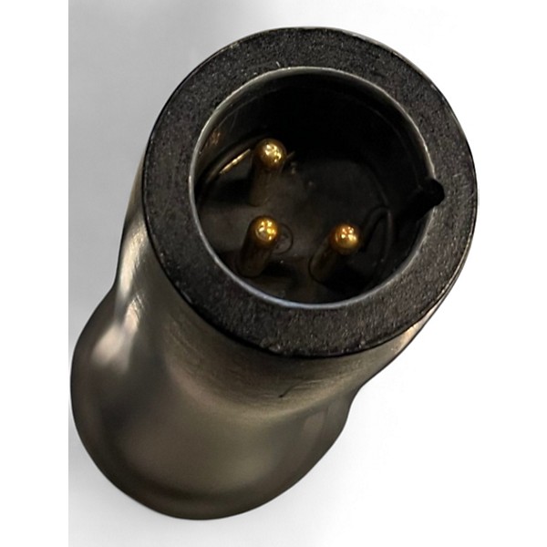 Used Blue Encore 100i Dynamic Microphone