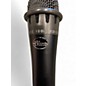 Used Blue Encore 100i Dynamic Microphone