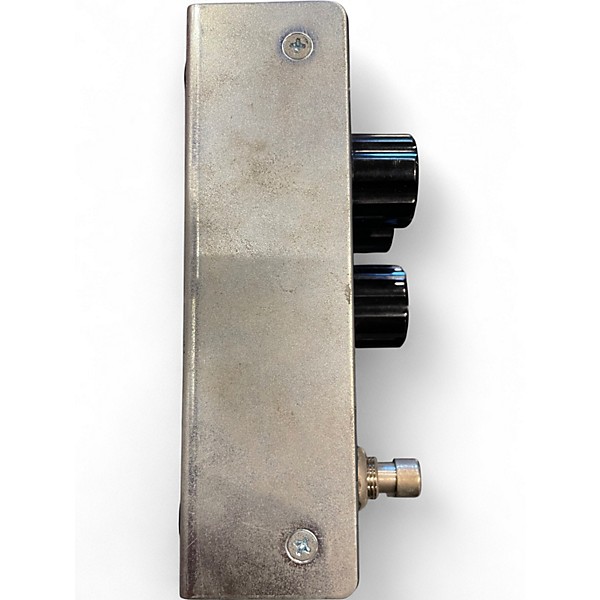 Used TC Electronic Grand Magus Distortion Effect Pedal