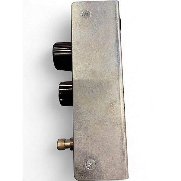 Used TC Electronic Grand Magus Distortion Effect Pedal