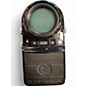 Used D'Addario Planet Waves PW-CT-04 Tuner Pedal thumbnail