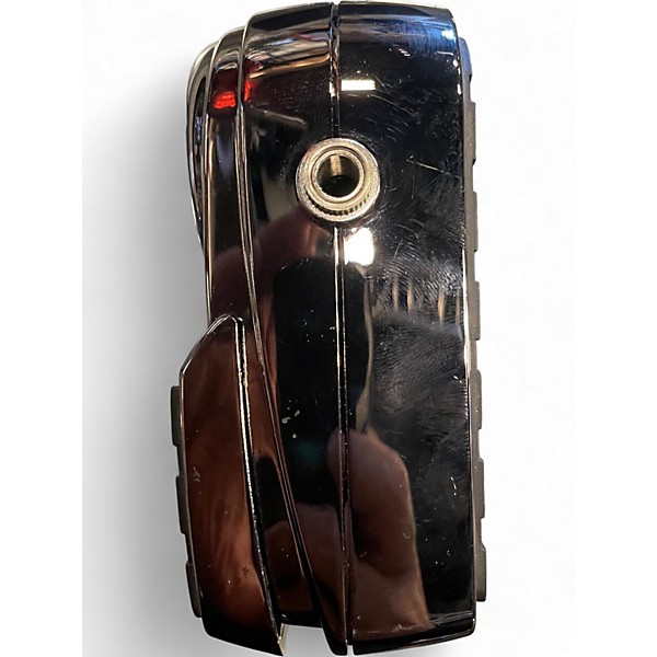 Used D'Addario Planet Waves PW-CT-04 Tuner Pedal