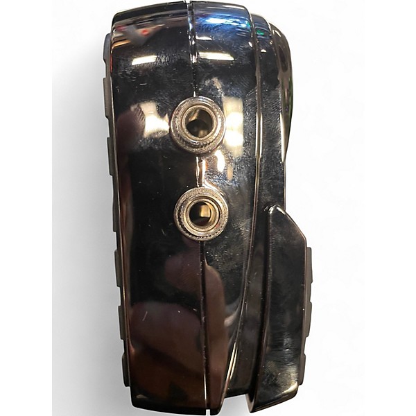 Used D'Addario Planet Waves PW-CT-04 Tuner Pedal