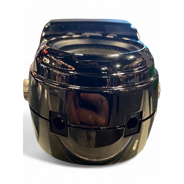 Used D'Addario Planet Waves PW-CT-04 Tuner Pedal