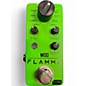Used Flamma FC05 Effect Pedal thumbnail