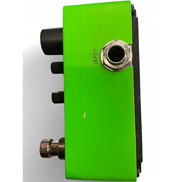 Used Flamma FC05 Effect Pedal