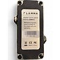 Used Flamma FC05 Effect Pedal