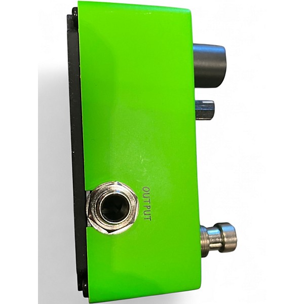 Used Flamma FC05 Effect Pedal