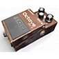 Used BOSS OC2 Octave Effect Pedal