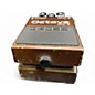 Used BOSS OC2 Octave Effect Pedal