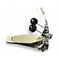 Used TAMA DYNASYNC DOUBLE PEDAL Double Bass Drum Pedal