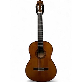 Used Yamaha CGS103A Natural Classical Acoustic Guitar
