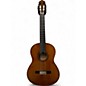 Used Yamaha CGS103A Natural Classical Acoustic Guitar thumbnail