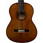 Used Yamaha CGS103A Natural Classical Acoustic Guitar