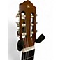 Used Yamaha CGS103A Natural Classical Acoustic Guitar
