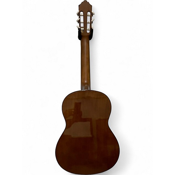 Used Yamaha CGS103A Natural Classical Acoustic Guitar