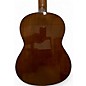 Used Yamaha CGS103A Natural Classical Acoustic Guitar