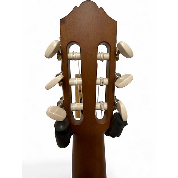 Used Yamaha CGS103A Natural Classical Acoustic Guitar