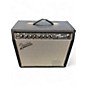 Used Fender Super Champ X2 15W 1x10 Tube Guitar Combo Amp thumbnail
