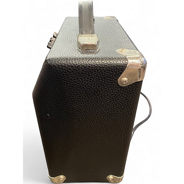 Used 2020 Squier SP10 1X5 10W Guitar Combo Amp