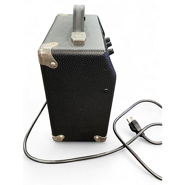 Used 2020 Squier SP10 1X5 10W Guitar Combo Amp