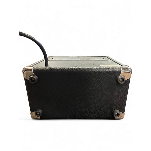 Used 2020 Squier SP10 1X5 10W Guitar Combo Amp