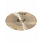 Used Zildjian 20in I Series Crash Ride Cymbal