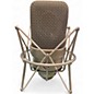 Used Neumann TLM49 Condenser Microphone thumbnail