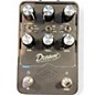 Used Universal Audio Dream '65 Reverb Amp Effect Processor thumbnail