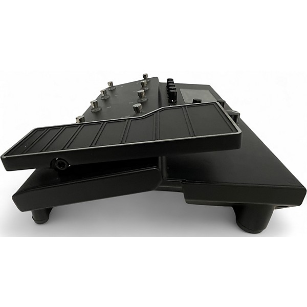 Used Line 6 POD GO Effect Processor