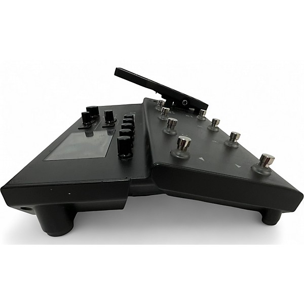 Used Line 6 POD GO Effect Processor