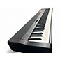Used Williams Allegro 88 Key Digital Piano