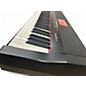Used Williams Allegro 88 Key Digital Piano