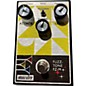 Used Maestro FUZZ TONE FZM Effect Pedal thumbnail