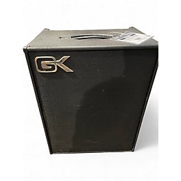 Used 2020 Gallien-Krueger MB210-II Ultralight 500W 2x10 Bass Combo Amp