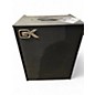 Used 2020 Gallien-Krueger MB210-II Ultralight 500W 2x10 Bass Combo Amp thumbnail