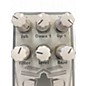 Used EarthQuaker Devices Bit Commander Octave Synth Effect Pedal