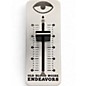 Used Old Blood Noise Endeavors EXPRESSION SLIDER Pedal thumbnail