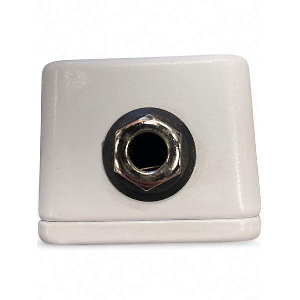 Used Old Blood Noise Endeavors EXPRESSION SLIDER Pedal